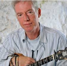 Upstairs @ Connolly's