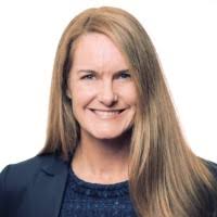 10+ "Becky Grasso" profiles