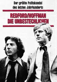 Is an american actor, director, and activist. Robert Redford Filme Online Schauen Maxdome Video On Demand