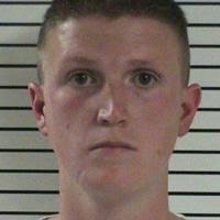 Iredell man accused of fraud