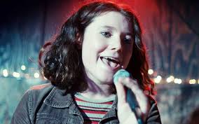 Φως Οδηγός (2024)