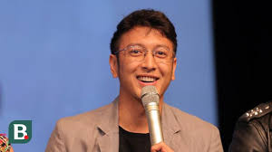 London love story 3 babak akhir romansa nyaris cengeng dave dan via guritanews.com. 29 Kata Kata Sedih London Love Story Menyentuh Hati Dan Bikin Baper Ragam Bola Com