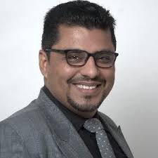 DC Best Certified Trainers, Facilitators, Consultants and Speakers