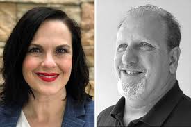 Mill Creek candidates divided