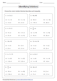 Check spelling or type a new query. Pin On Math
