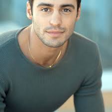 Former Home & Away actor returns as new character