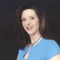 90+ "Paula Cp" profiles