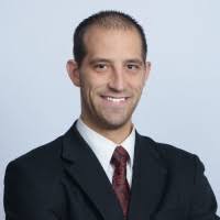 1700+ "Willmore" profiles