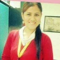 70+ perfiles de «Andrea Daniela»