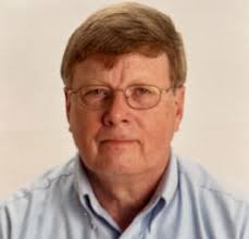 Today's Obituaries: Daryl P. Long, 75, Instrumental in Development of  Digital's Minicomputers