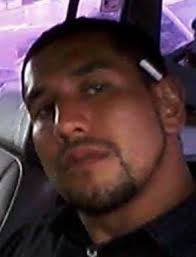 California Unsolved Missing Persons, death, murdered, homicide or  self-inflicted suicide