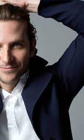 Posted by adinda oktaviani posted on november 24, 2018 with no description: Bradley Cooper Wallpaper Iphone 1280x2120 Wallpaper Teahub Io
