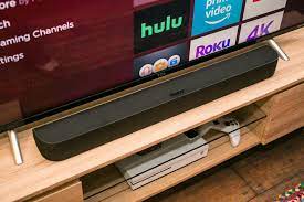 Having issues with the sound on your samsung tv? Cheap Ways To Improve Your Tv Speakers Cnet