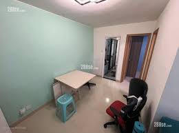 Hong Kong Apartments Rental, For Lease, Latest Property