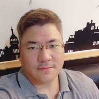 100+ 個符合「Cary」的個人檔案| LinkedIn