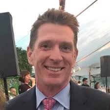 Andrew Pisanelli's Instagram, Twitter & Facebook