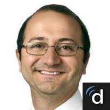 Misael Betancourt's Instagram, Twitter & Facebook