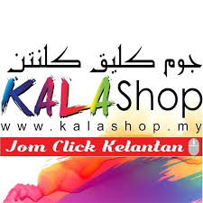 Erp management centre sdn bhd. Ict Incubator Centre Sdn Bhd Iicsb Home Facebook