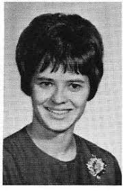 DCHS Class of 1966 (Duluth Central High School)