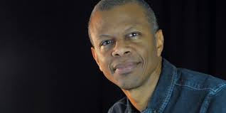 Phil LaMarr Talks Justice League, Static Shock, and the World of Voice  Acting | Twin Cities Geek