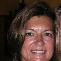 Avalanche Title & Escrow Management Team