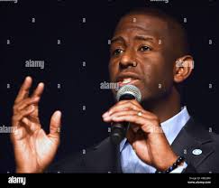 Jarrett paul hi-res stock photography and images