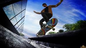 17121 views | 18988 downloads. Skater Wallpapers Top Free Skater Backgrounds Wallpaperaccess