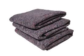 Only merino wool fibers are felted together making the felt evenly dense. Hot Sale Properties Of Felt Fabric Painter Cover Fleece Fabric Painter Cover Fleece Factory