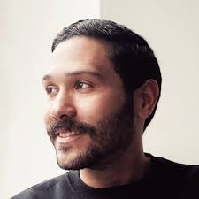 Casting Duke Nukem for the Big Screen