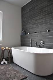 16 Attractive Ideas For Bathroom With Accent Wall Beautiful Bathroom Renovations Bathroom Interior Modern Bathroom