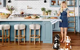 استبدلي طاولة مطبخك الغرانيت بأخرى من الكوارتز Gheir