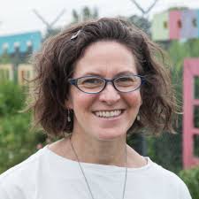 Nicole Westerman's Instagram, Twitter & Facebook