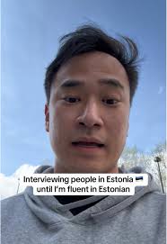 Pleasure Park Interviews 2025