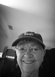 The Townies Podcast® — About Our Storytellers