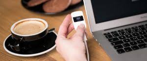 A Conversation With Alena Vranova Of Satoshilabs On The Trezor Bitcoin News