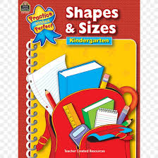 ©2019 • luis enrique garcía saavedra. Word Problems Grade 2 Numbers Grades 1 2 Math Word Problems Made Easy Grade 5 Teacher