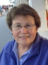 YWCA honors 12 Bucks County women