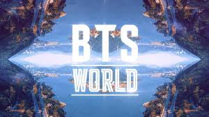 / ver más ideas sobre bts, chicos bts, bts memes. El Videojuego Que Las Armys Esperan Bts World K Magazine