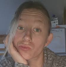 How to find biological siblings born in Poland and adopted in France?