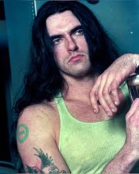 Seeking wives for polygamous relationship and children