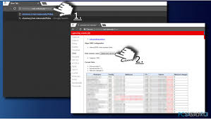 I did not make this my bro did. Como Solucionar El Error La Direccion Del Servidor Dns No Se Pudo Encontrar En Google Chrome