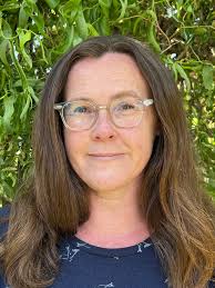 SLA NZ A M A GA ZINE ISSUE 36