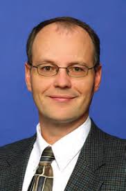 DEPARTMENT OF BIOLOGICAL SYSTEMS ENGINEERING NEWSLETTER, Vol. 8 No. 1,  APRIL 2012