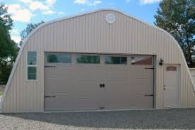 Garage door repair london is a company providing its professional garage door repair and installation services at highly competitive prices. Prefabricated Steel Metal Buildings Canada Usa Future Buildings