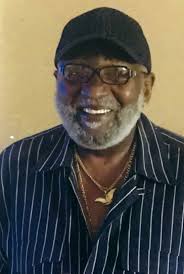 West's Mortuary, Inc.