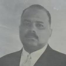 Janet B. Ford (1999)