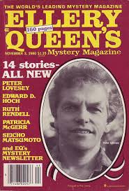 Magazine Contents Lists: Page 439