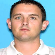 Men became brief friends before 1 ran other over in Jacksonville Beach;  trial starts