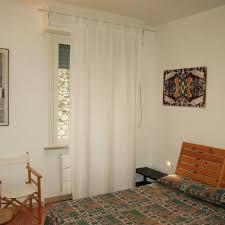 Guest Houses In Perugia