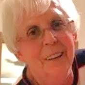 Braman Family Obituaries